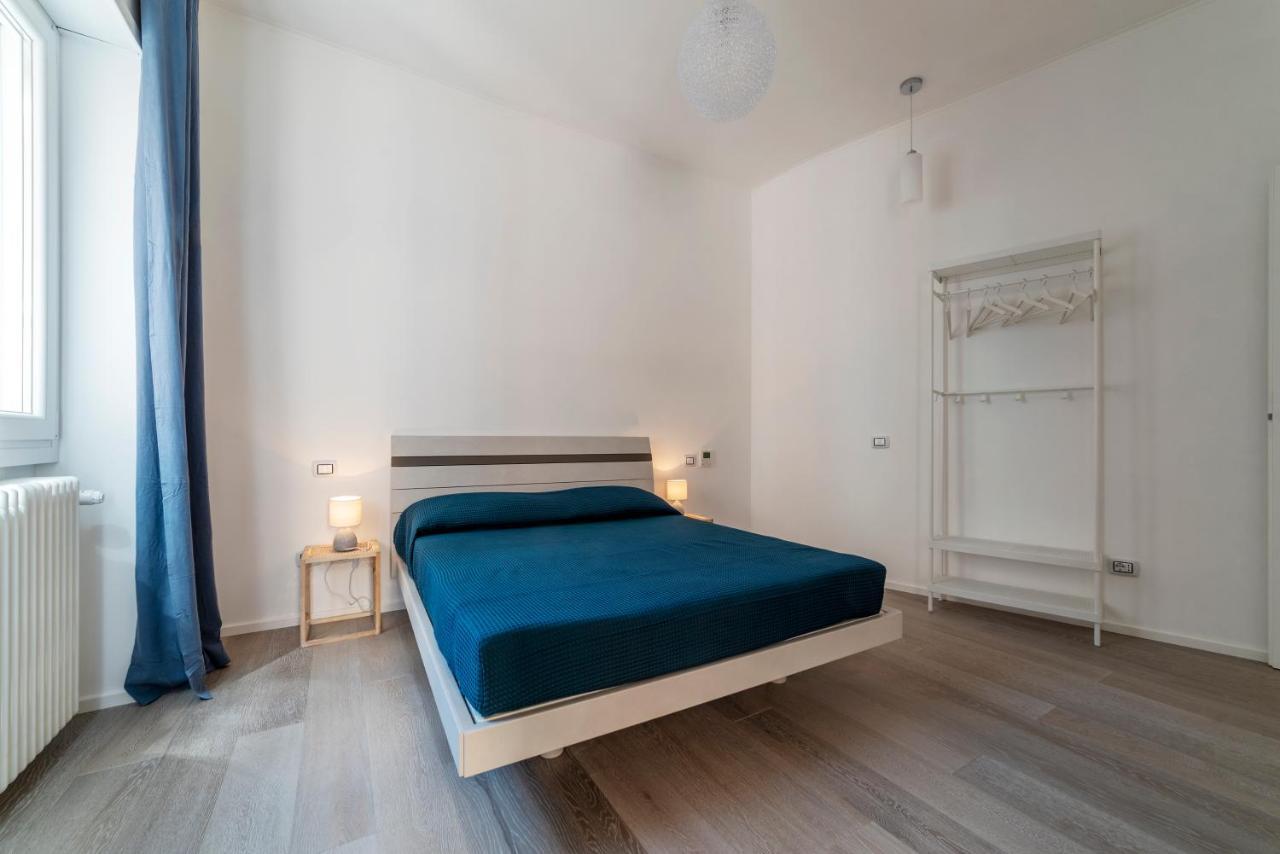 רומא Vatican Museums Cosy Flat מראה חיצוני תמונה
